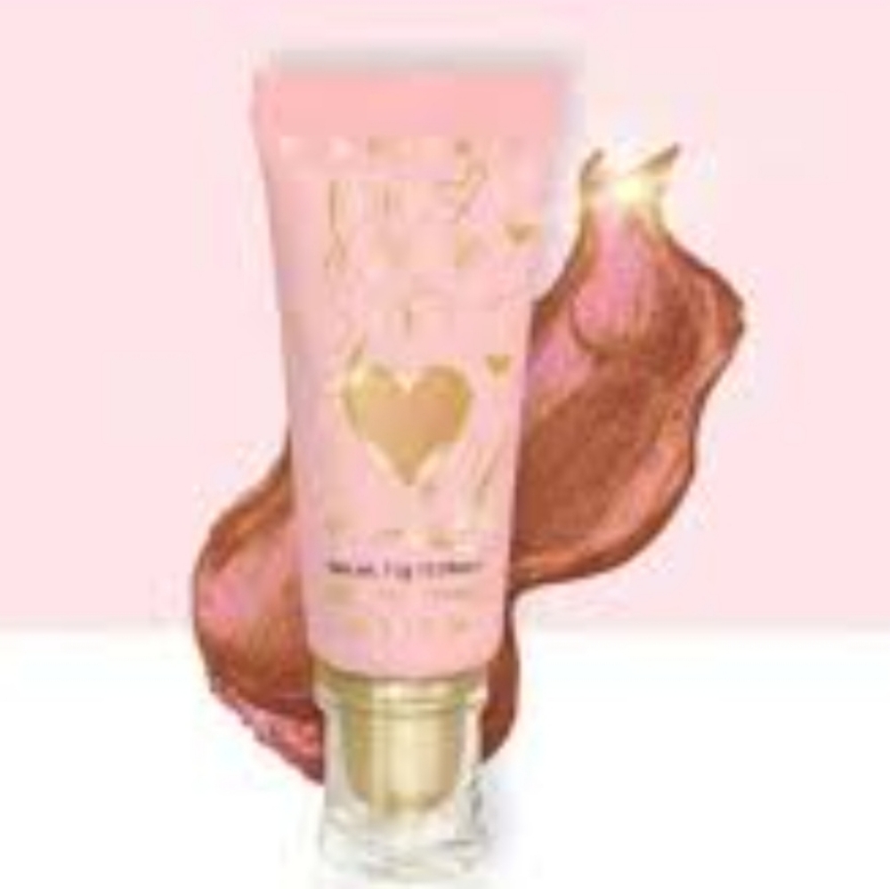 P.Louise Base Bundle - Picture 4 of 4